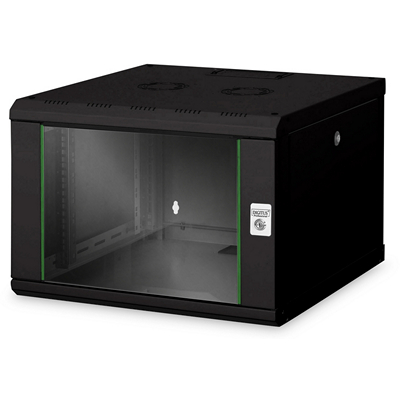 DN-19 07U-6/6-SW DIGITUS DN-19 07U-6/6-SW DIGITUS